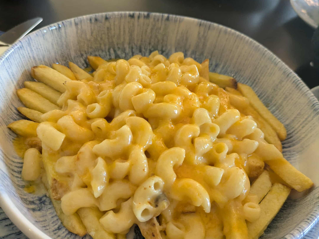 Glencadam Distillery-Brechin必去景点