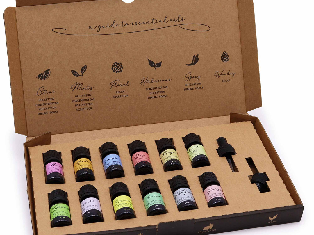 Loja Do Tigo-Mendiga必去景点