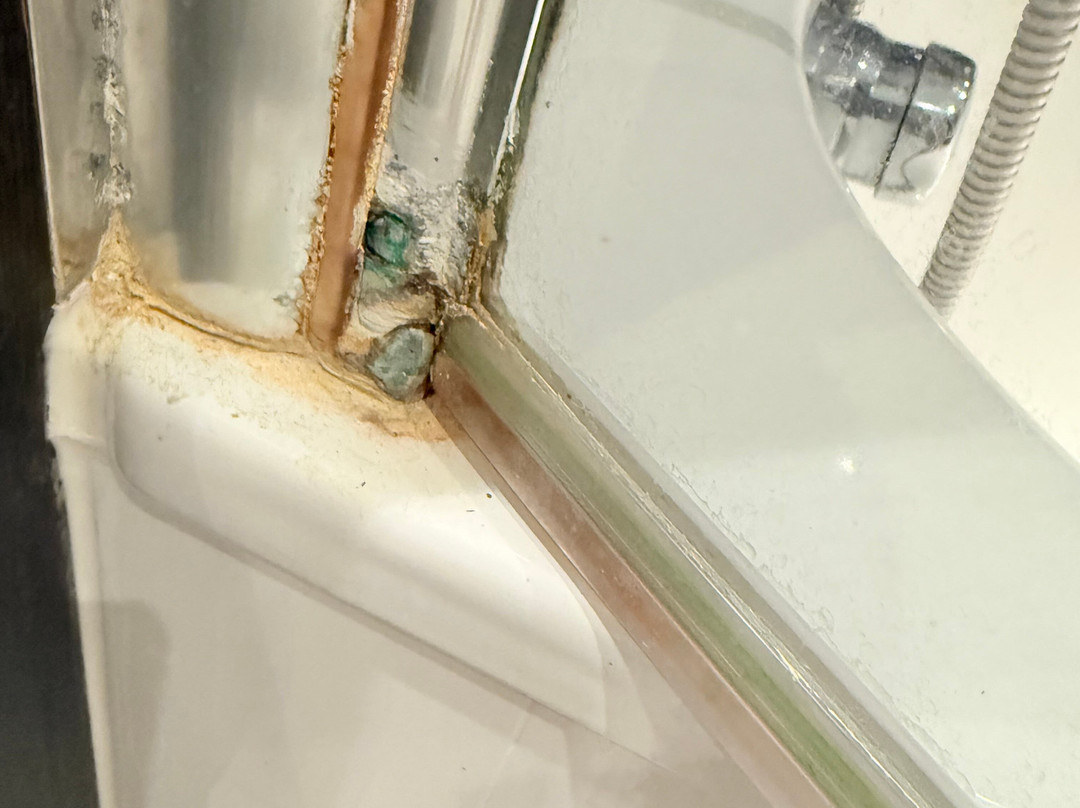 Village Hotel London Watford主图