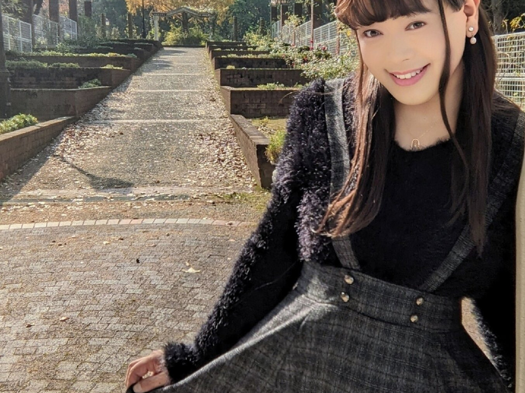 Tombo Ike Park-岸和田市必去景点