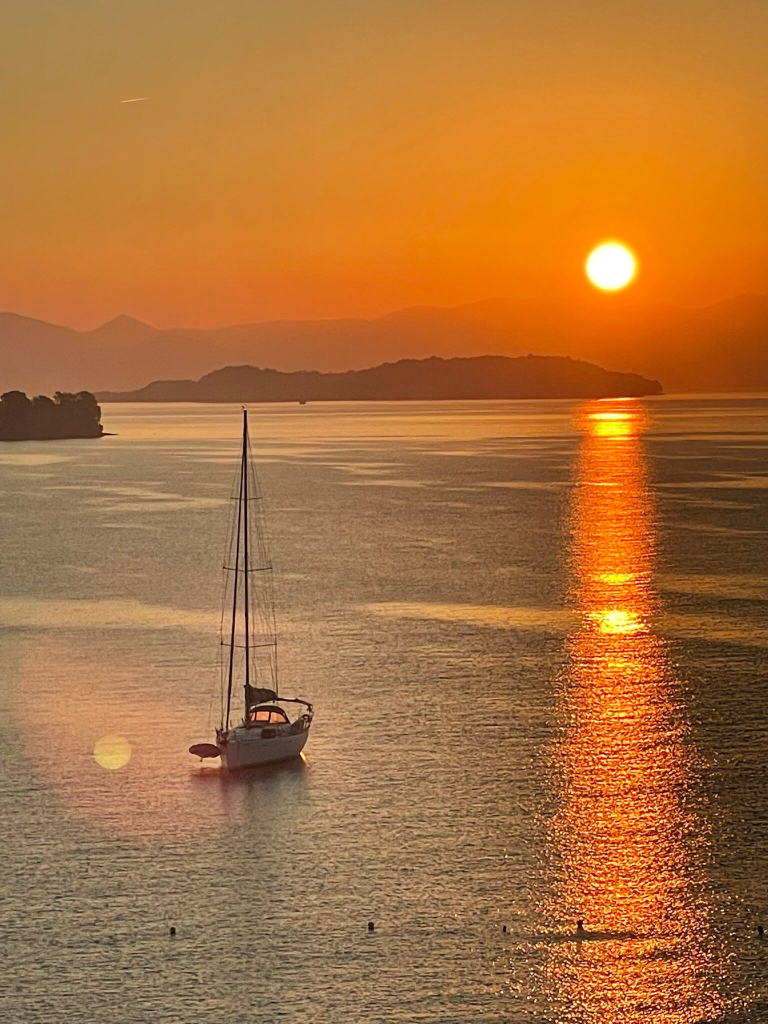 康托卡利湾水疗度假村-官方