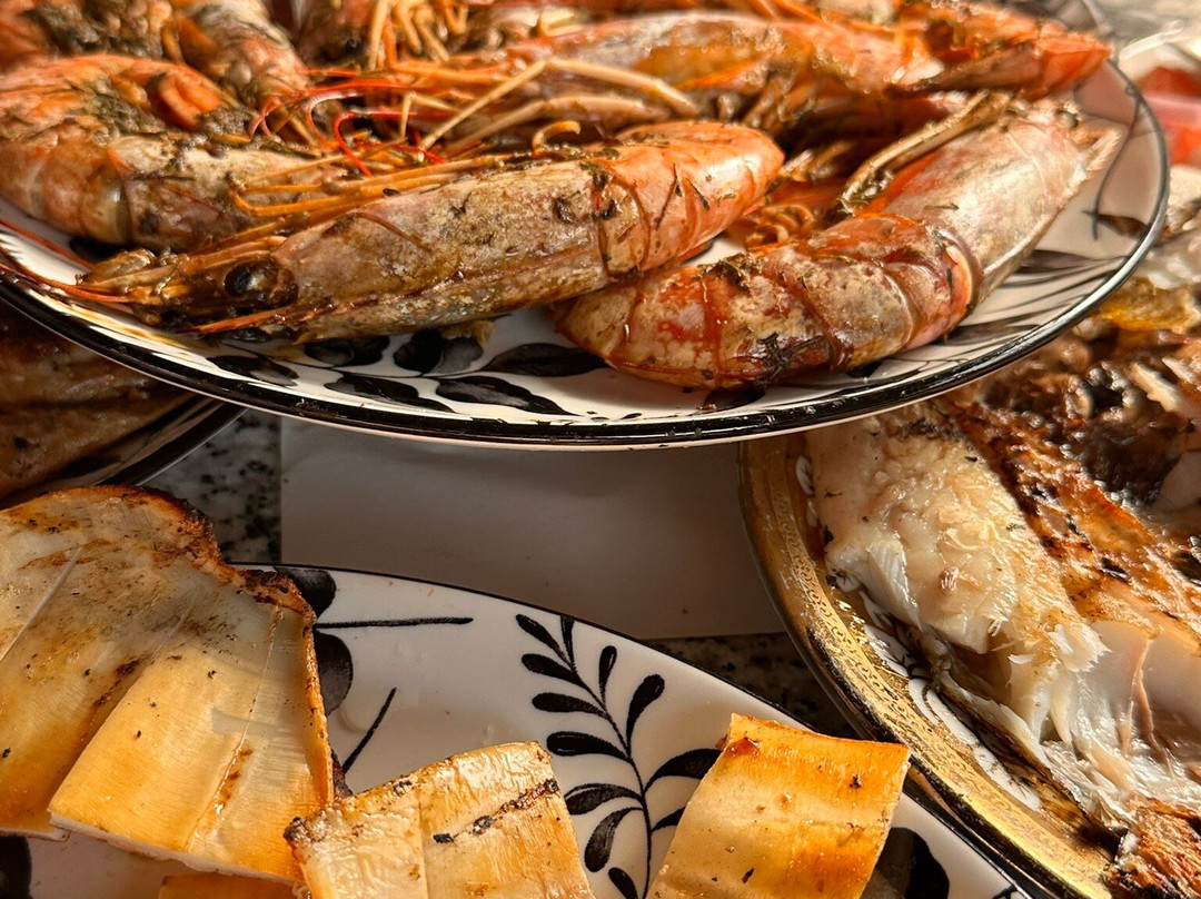 Sahara Tours Marocco-马拉喀什必去景点