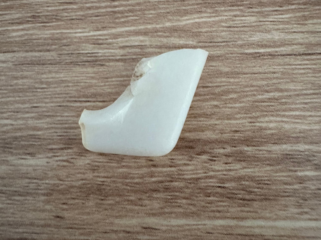 Hampton Inn Pawley's Island主图