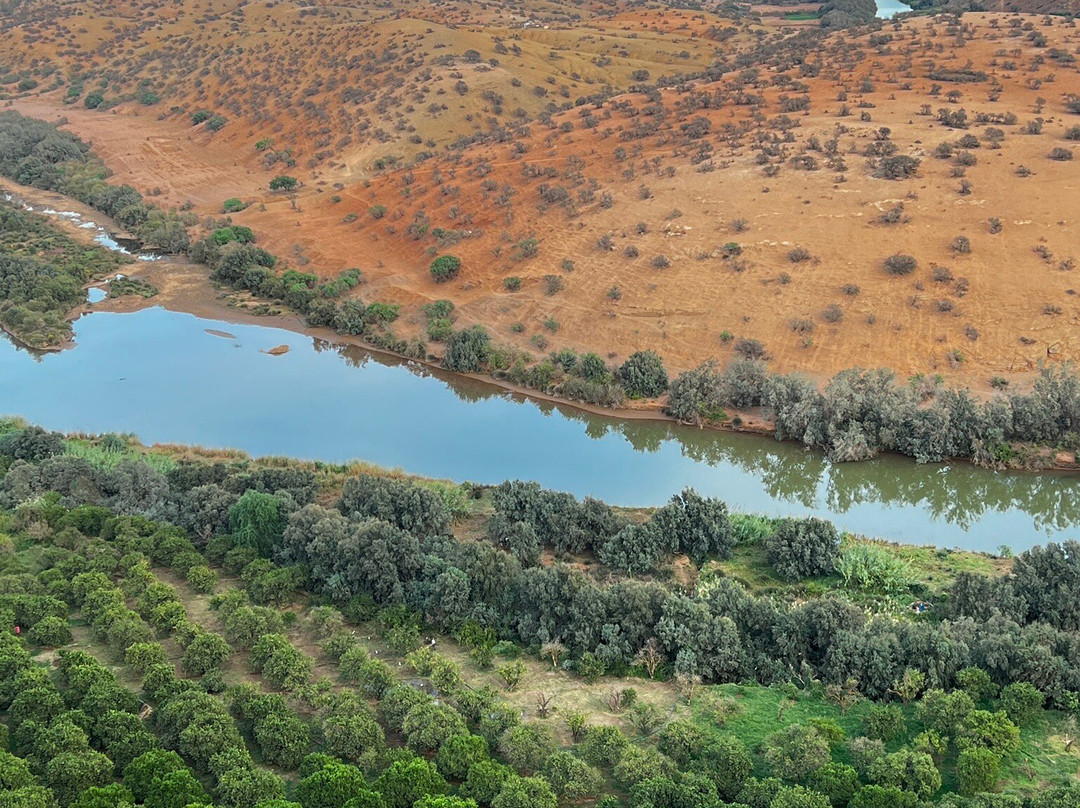 Kasbah Boulaouane-Boulaouane必去景点