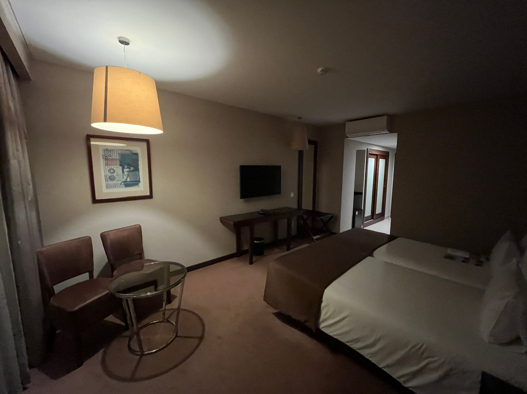 Vila Gale Sintra主图