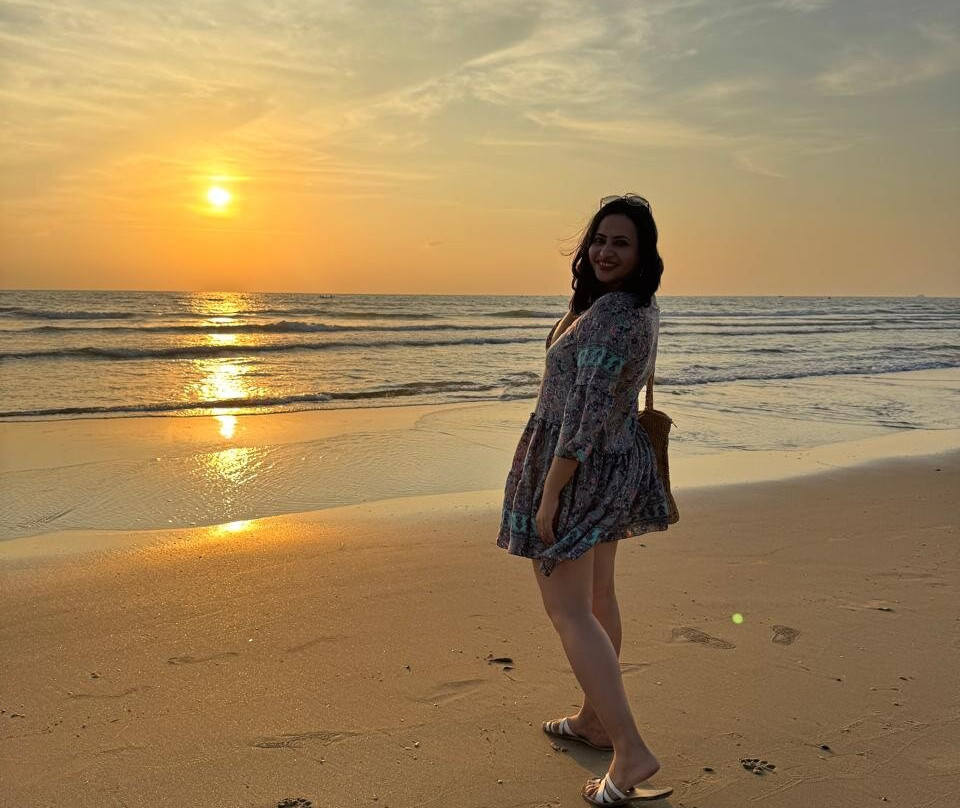 Rivercoast Resort主图