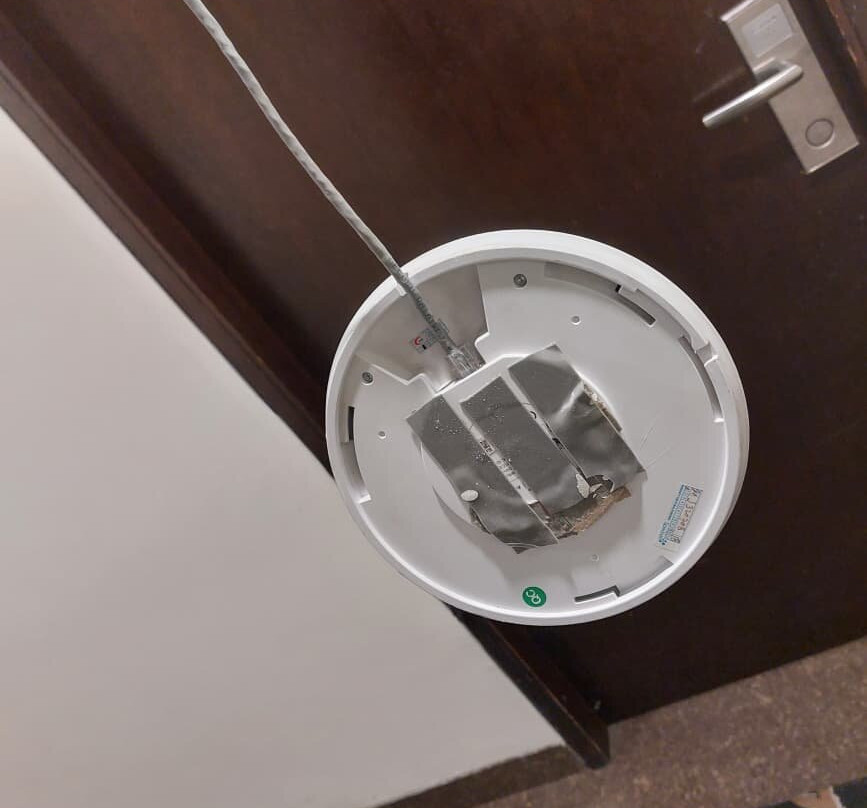 万隆爪哇酒店主图