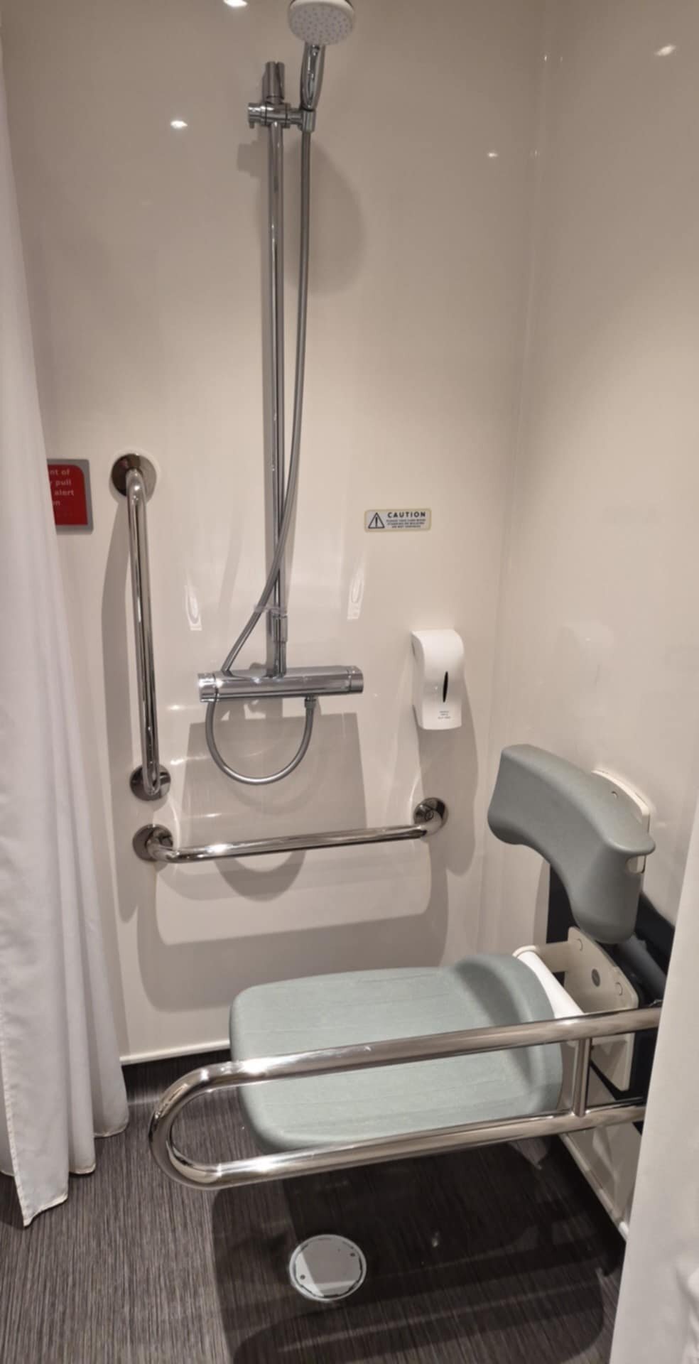 Travelodge Mansfield Town Centre-官方