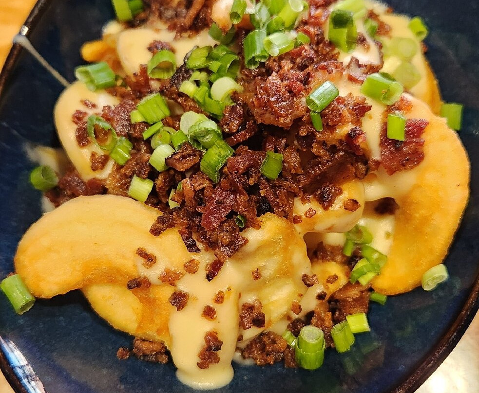 Boise Brewing-博伊西必去景点