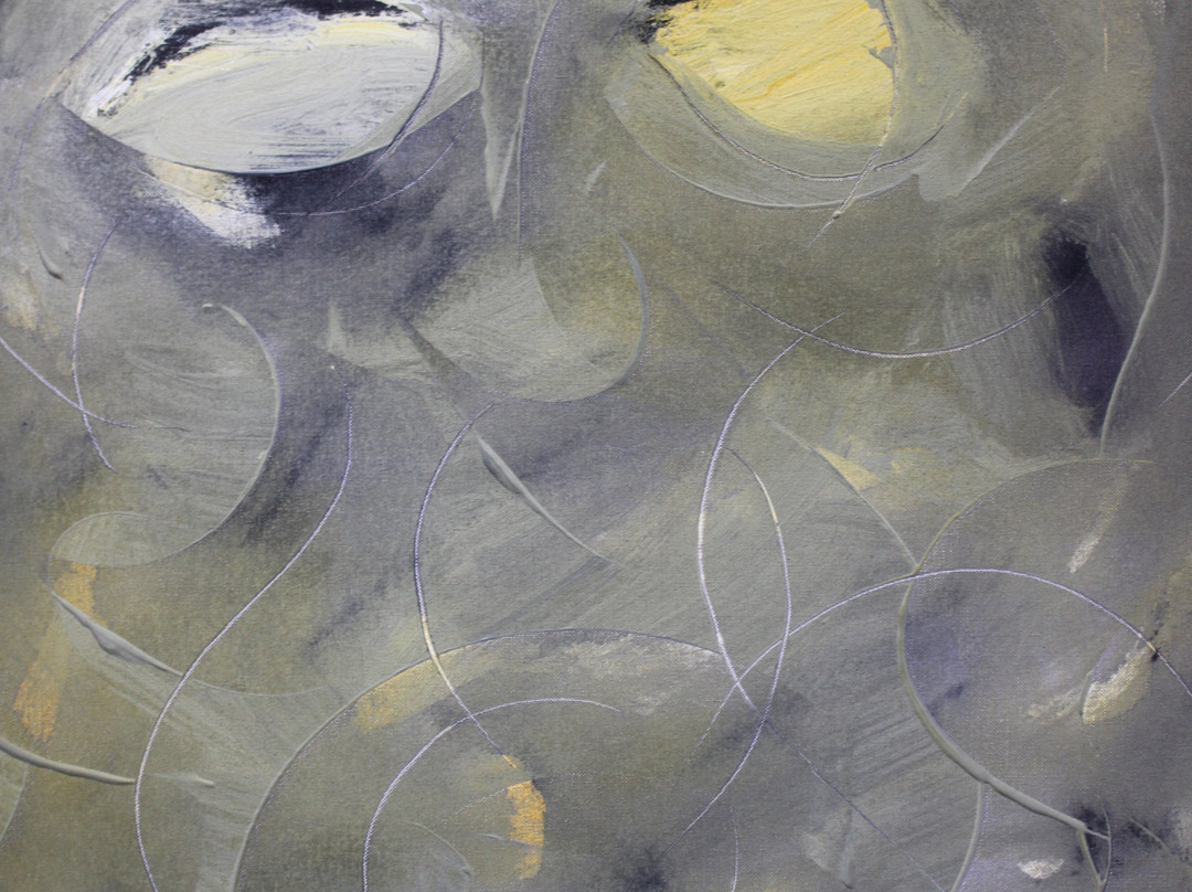 Musée du Patrimoine Amazigh d'Agadir-阿加迪尔必去景点