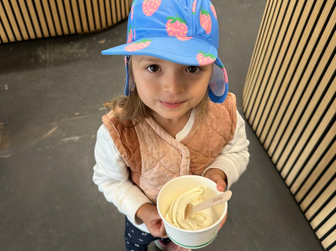 Scoops Farm-玛格丽特河必去景点