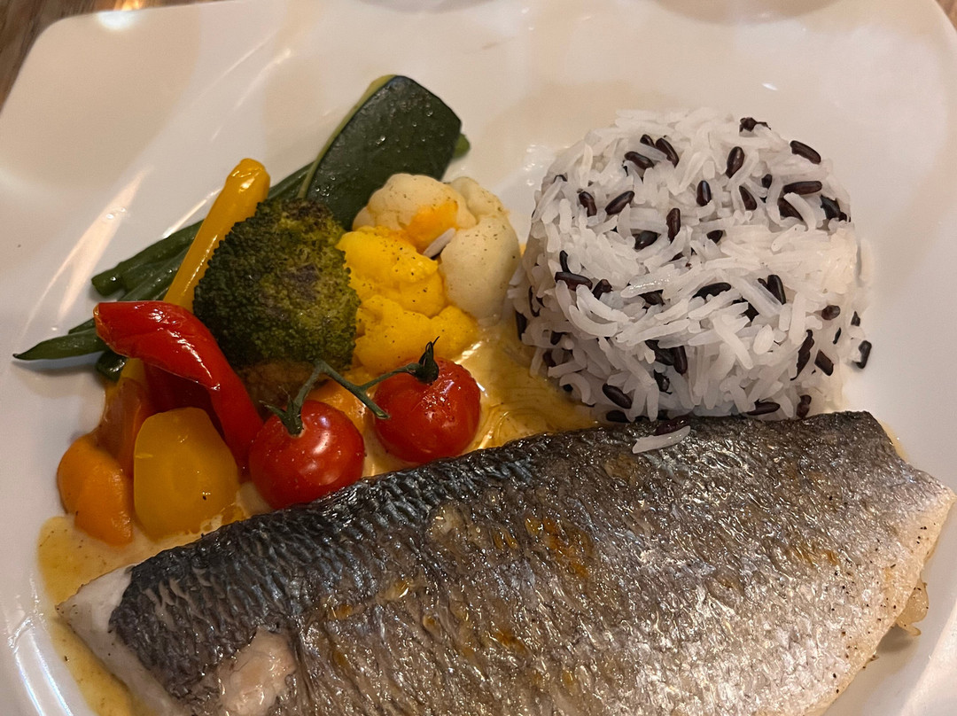 Hôtel du Musée主图