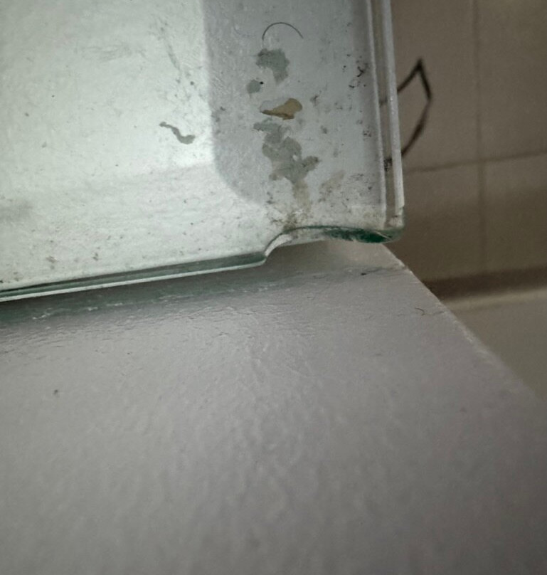 哥斯达黎加悦宜湾奢享酒店主图