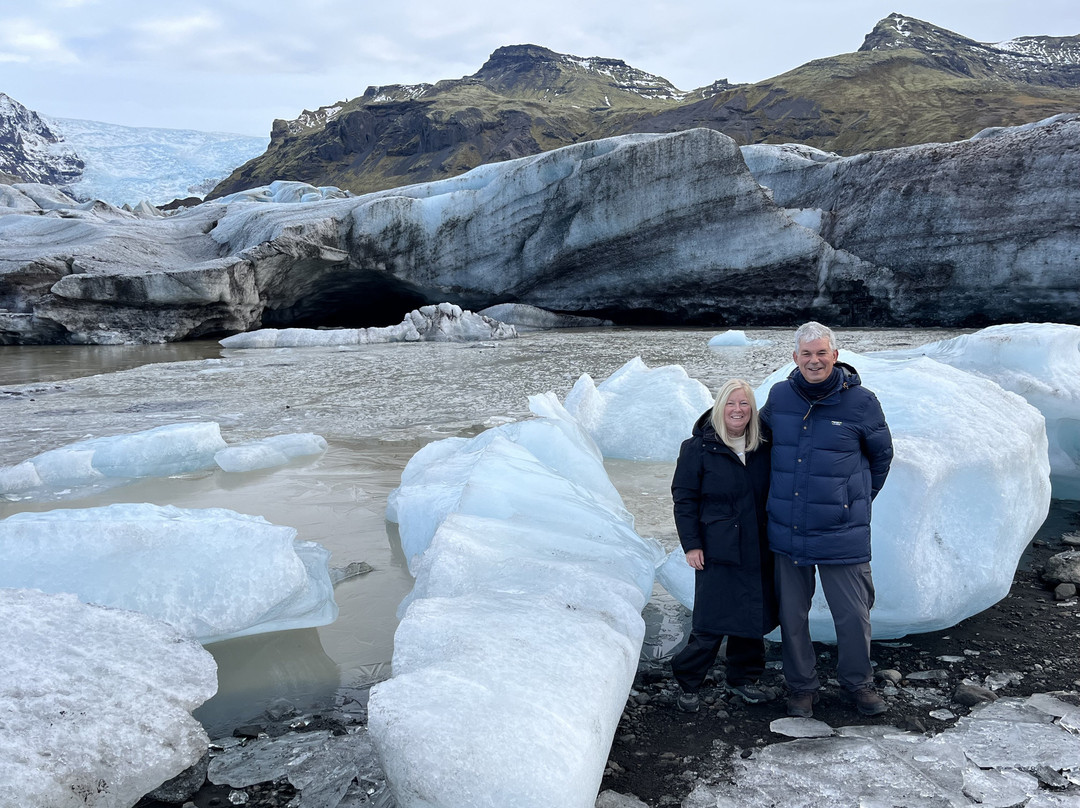 Explore With Spike-底特律必去景点
