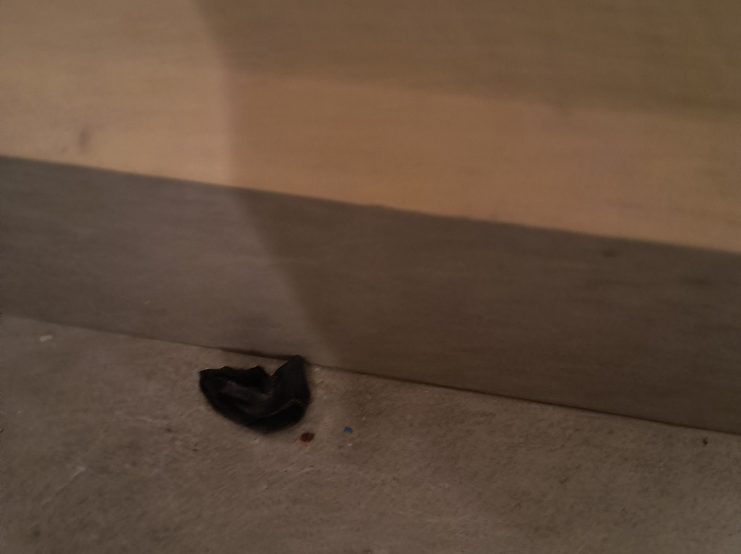 Fiesta Inn Express Hermosillo主图