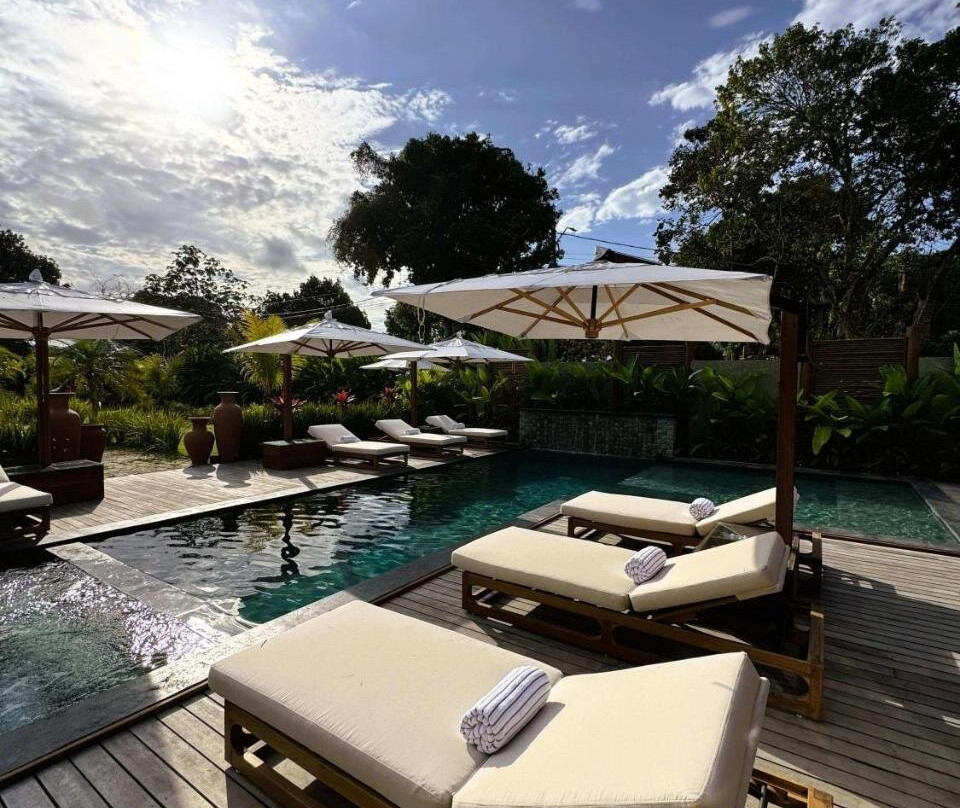 Aketa Hotel Boutique