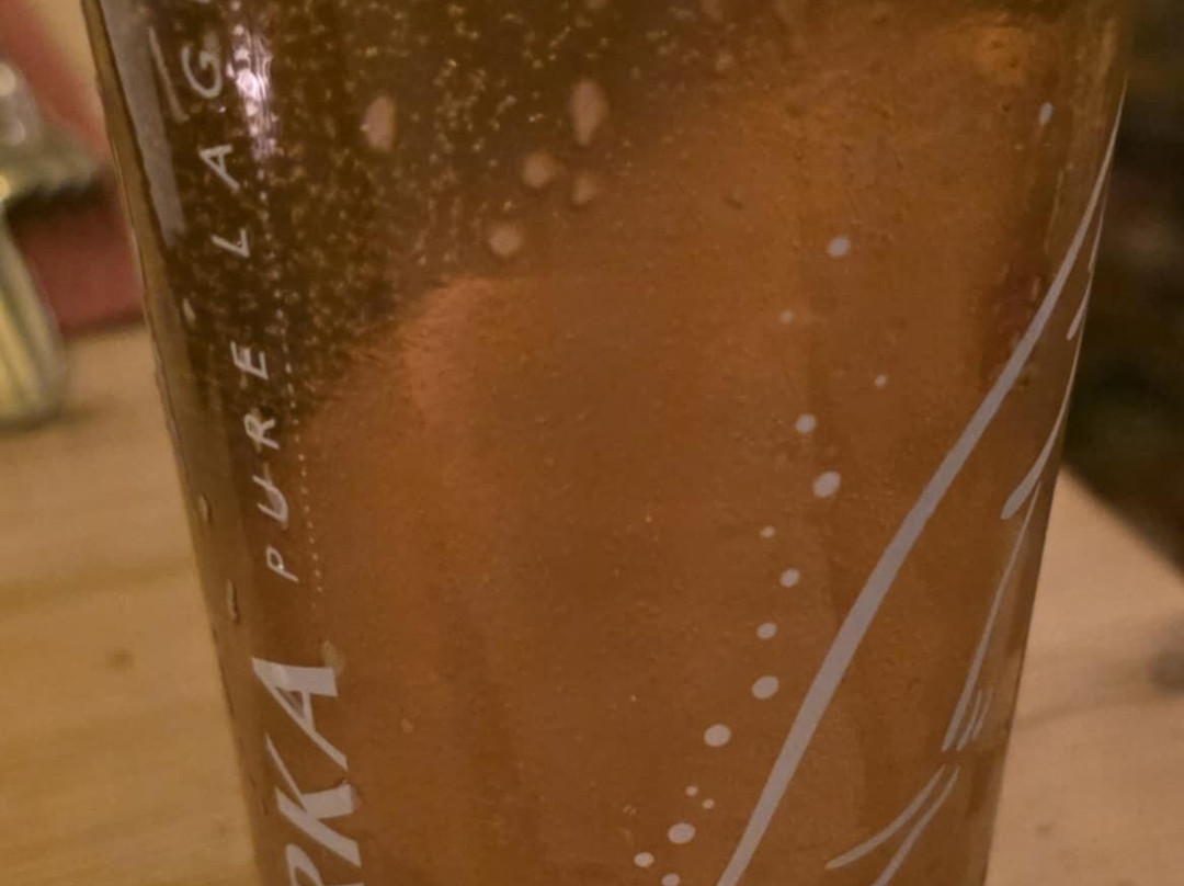 Exmoor Forest Inn主图