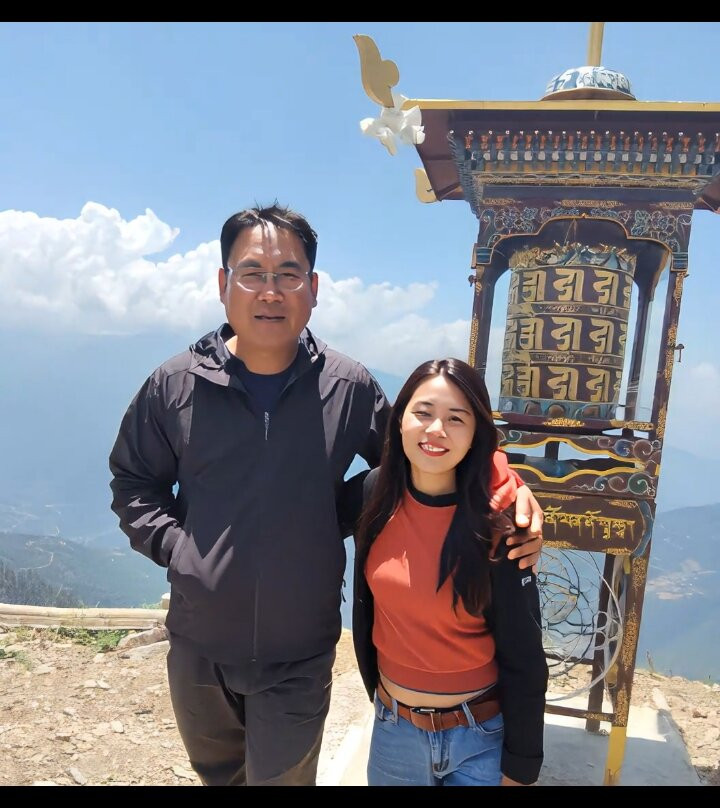 Darjeeling Travels-Bagdogra必去景点