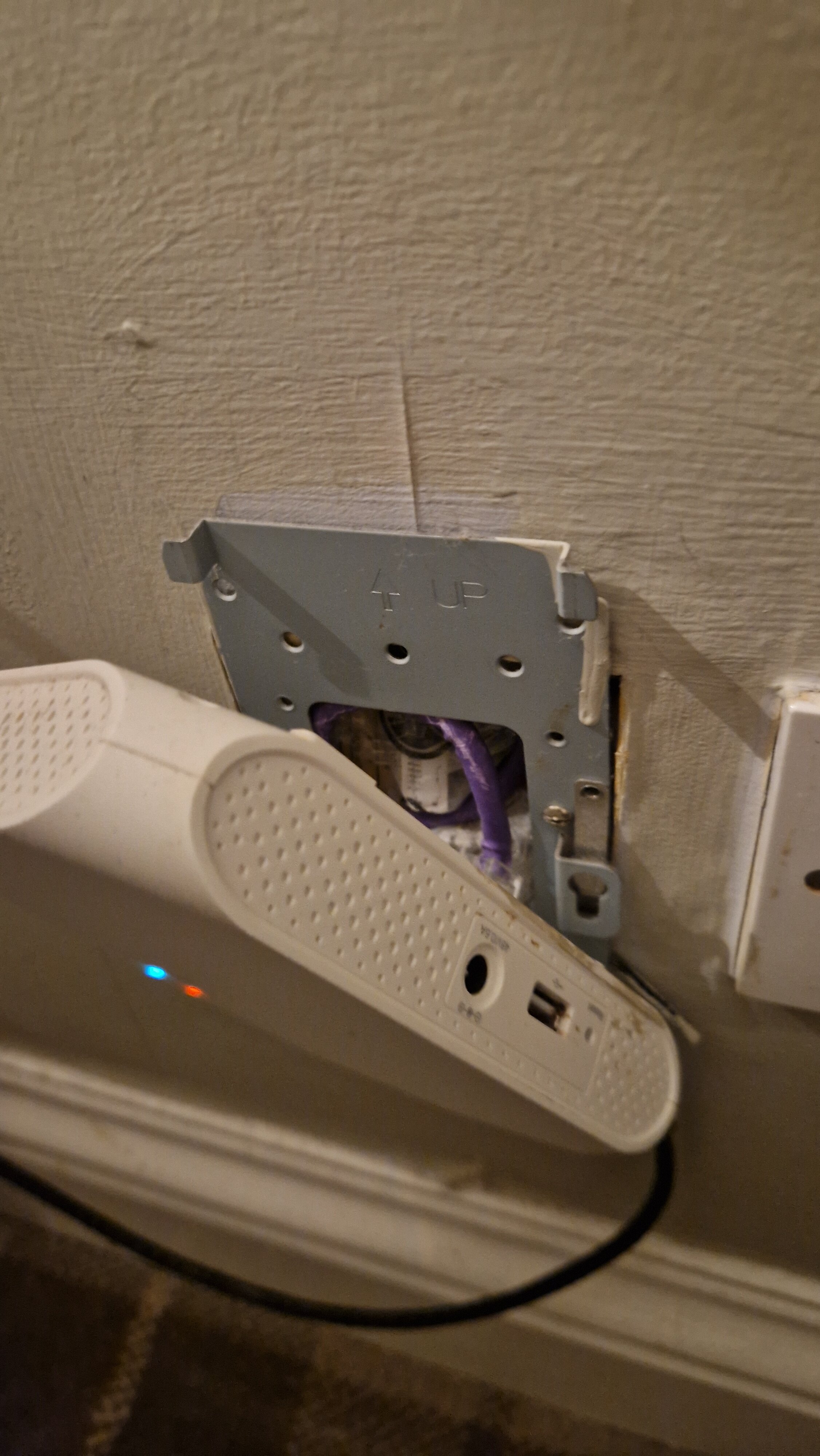 Ramside Hall Hotel-客卧