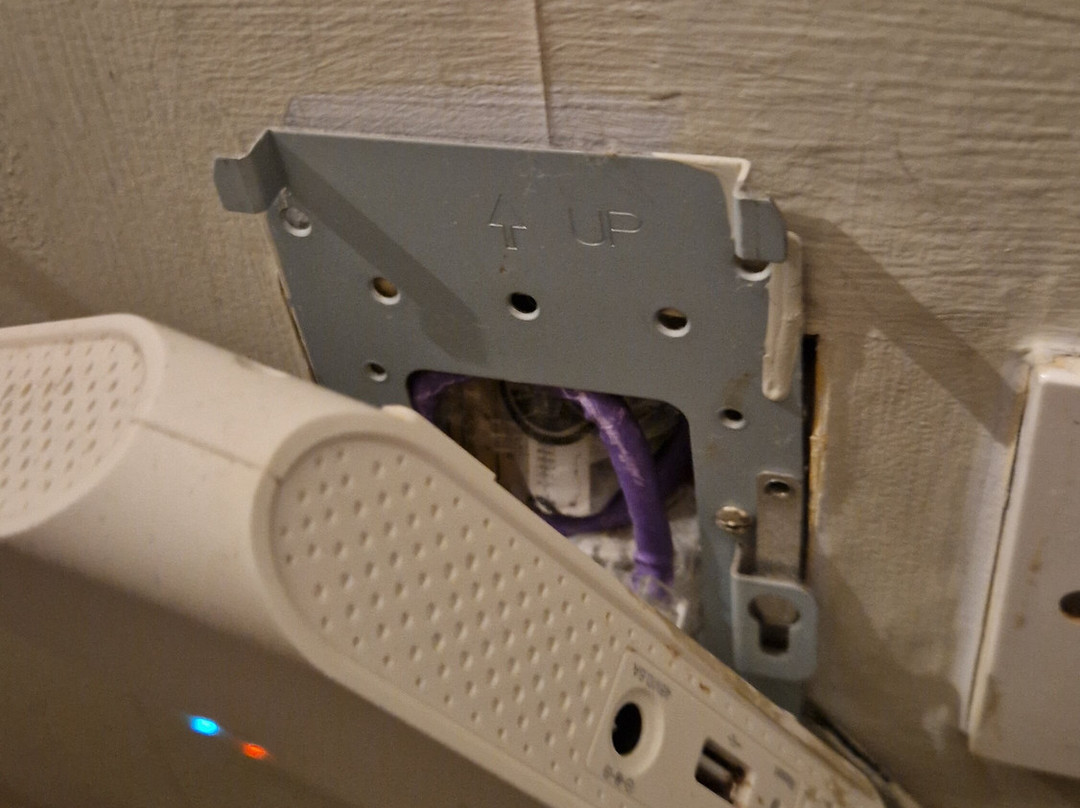 Ramside Hall Hotel主图