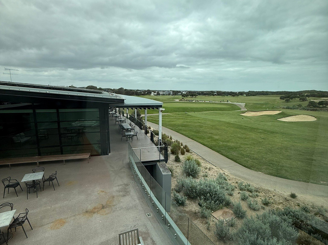 托基沙滩胡椒酒店主图