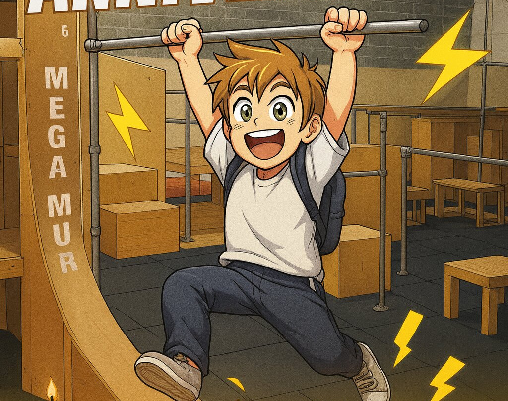 West Coast Academy-Joue-les-Tours必去景点