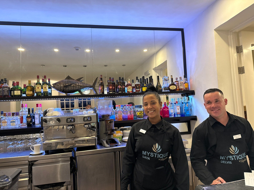 Mystique Casa Perla by Royalton主图