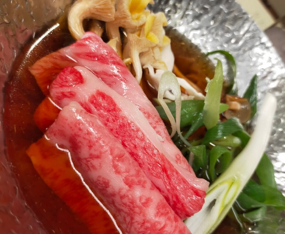 金苏索克拉库酒店主图