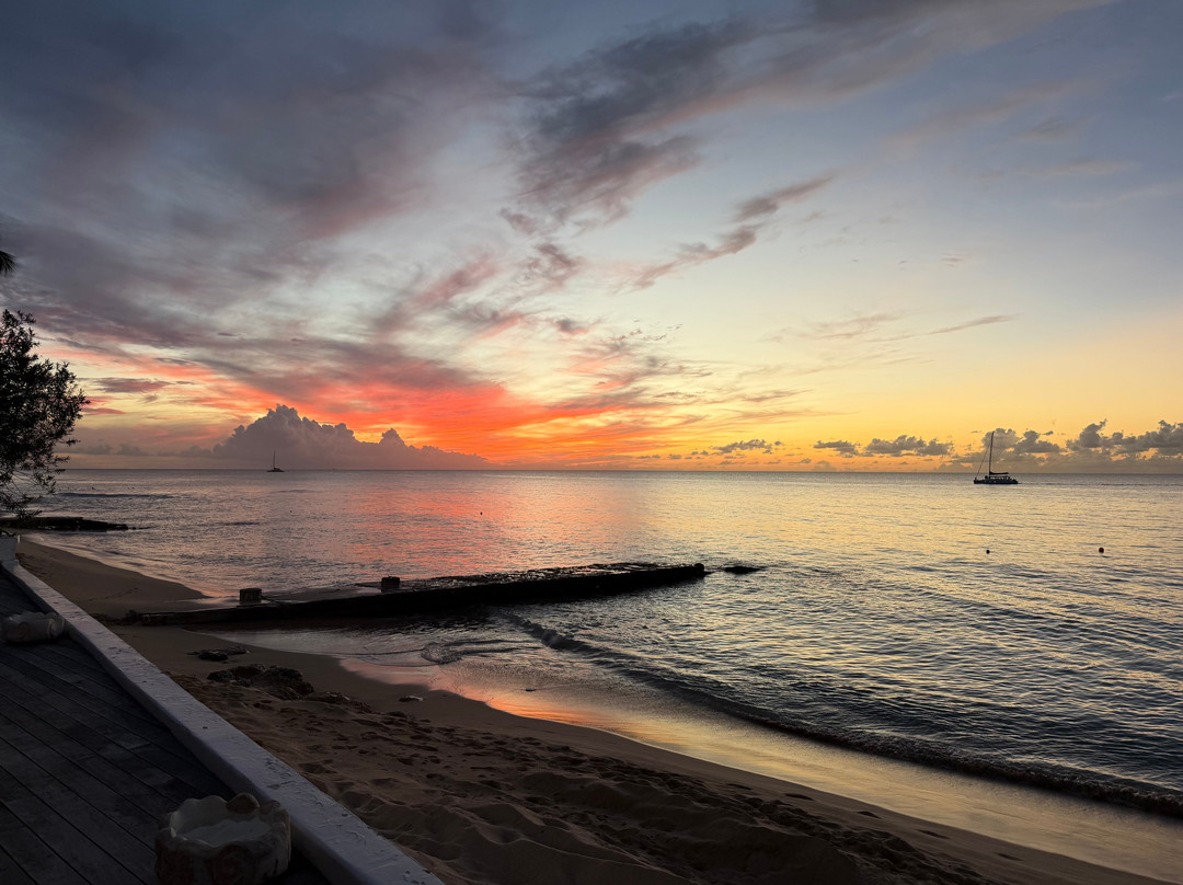 费尔蒙特皇家庭园酒店主图