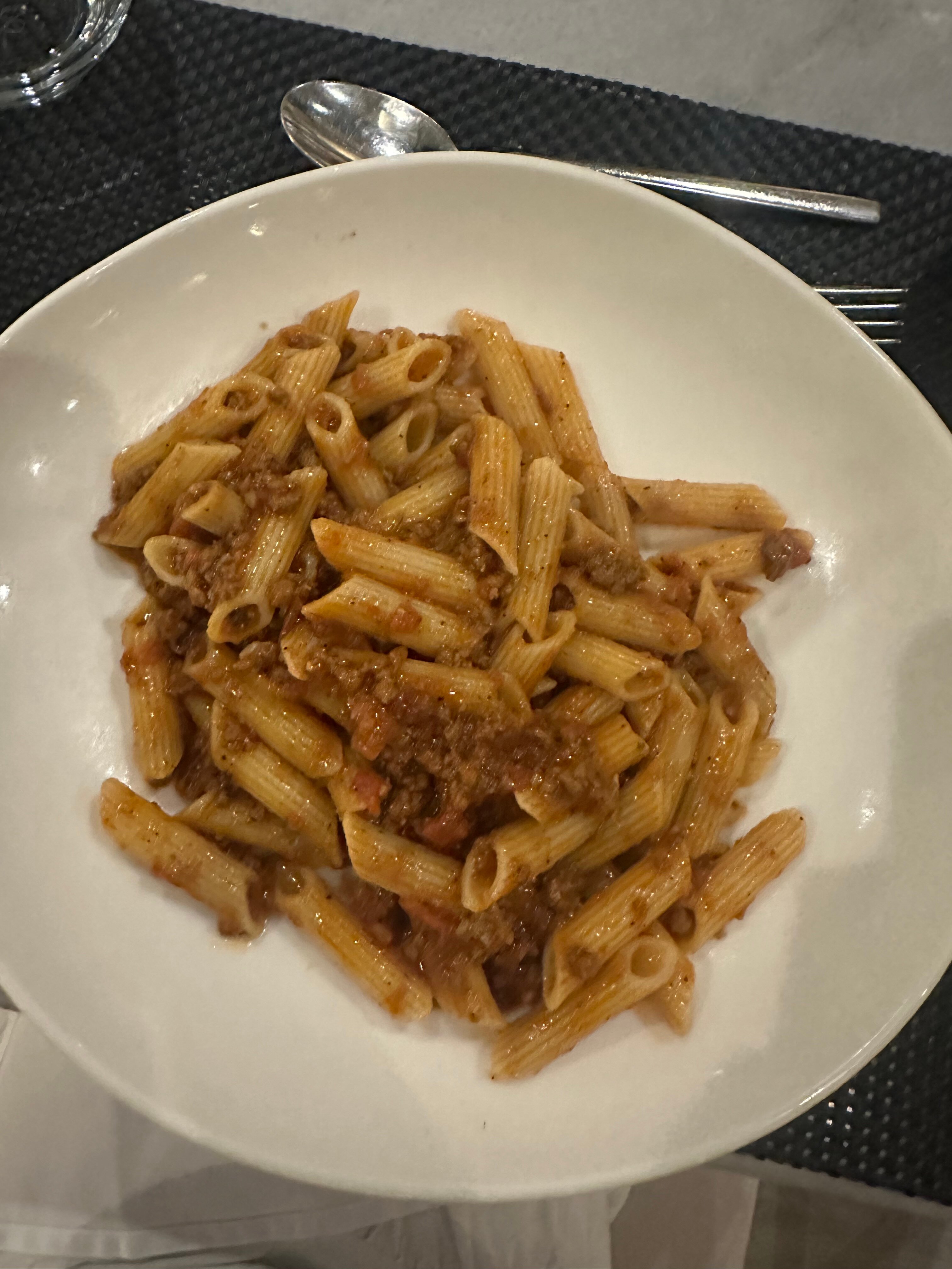 Hyatt Regency Cairo West-官方