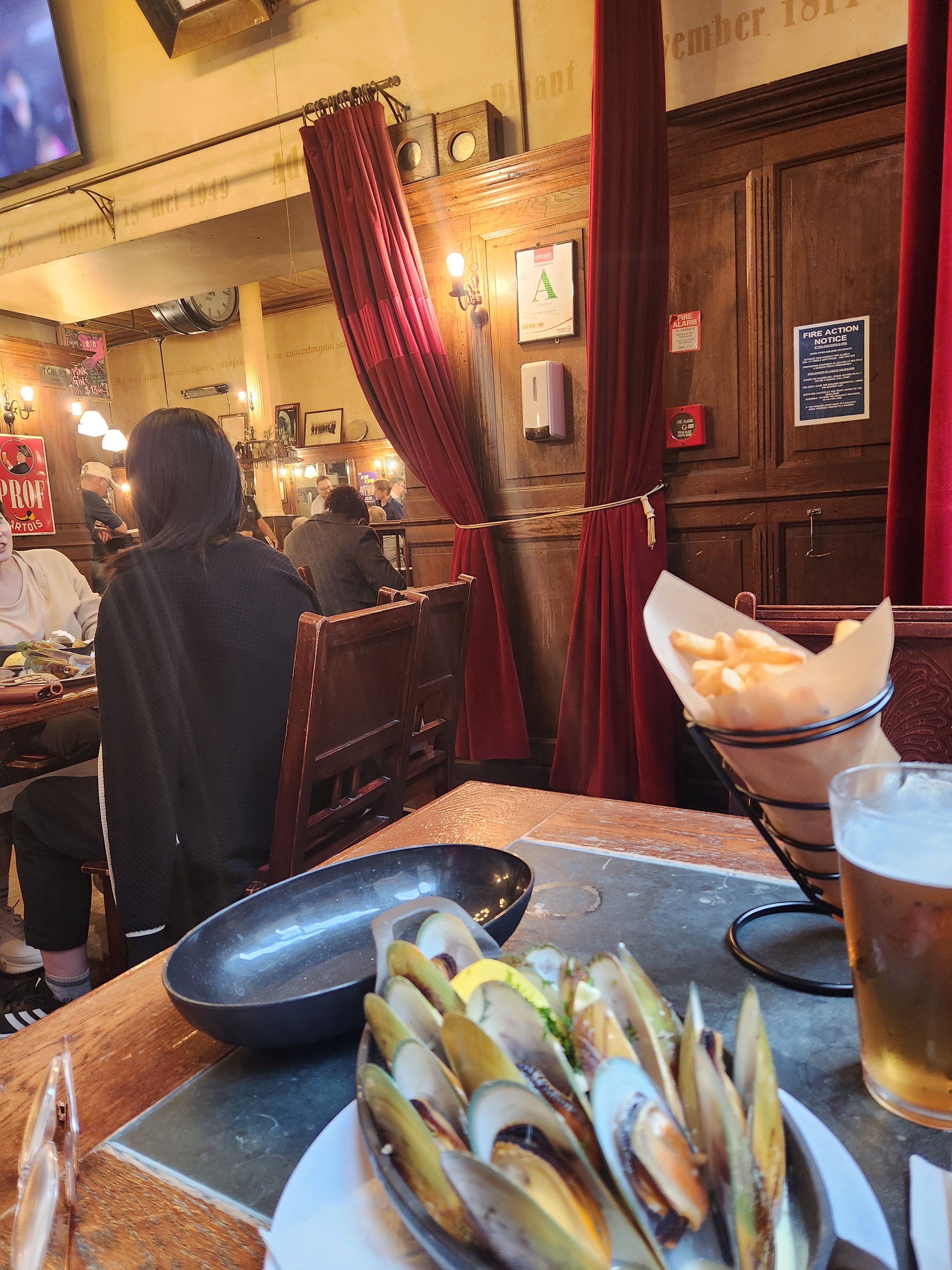 Kiwi Heritage Homestay-官方