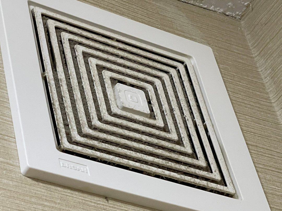 Quality Suites主图