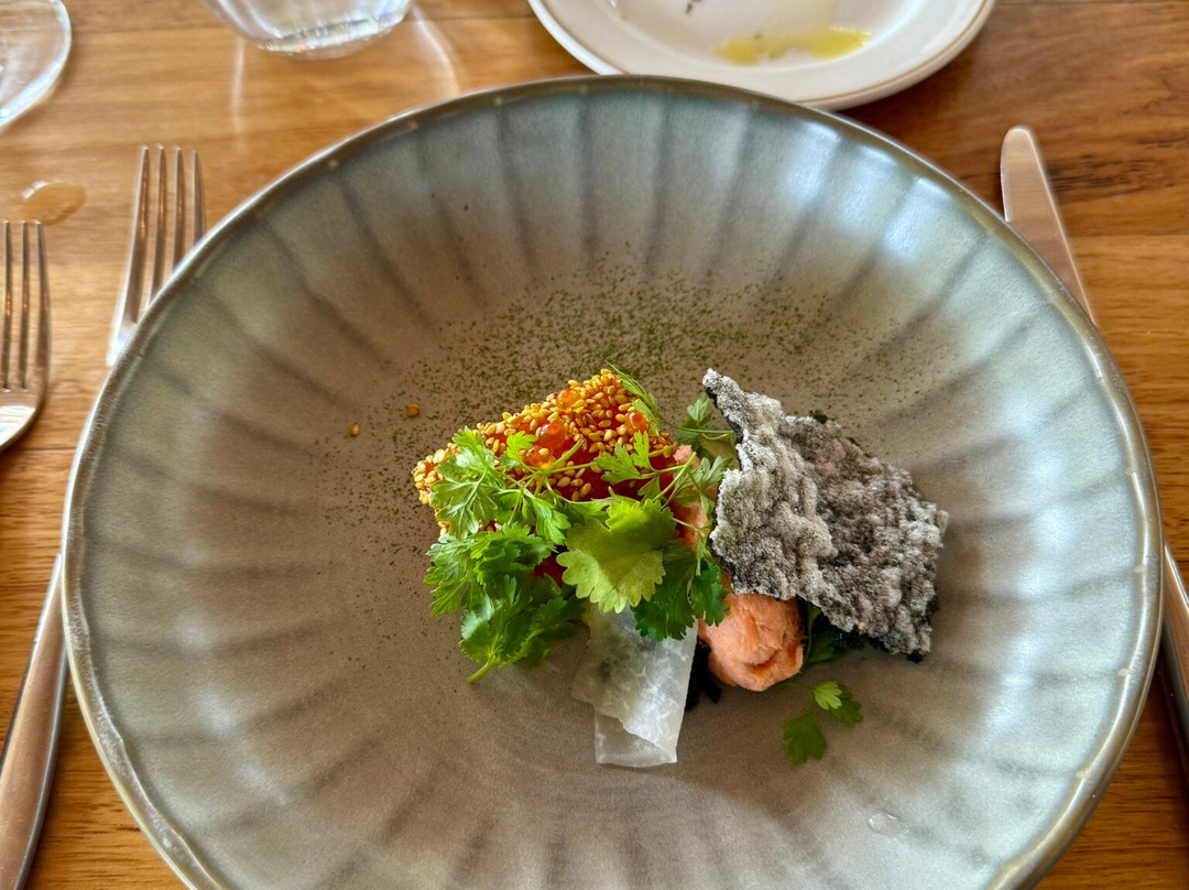 Coombe Yarra Valley-科尔德斯特里姆必去景点