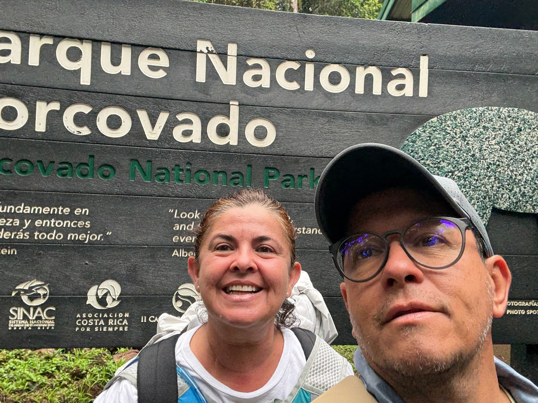 Surcos Tours-希门尼斯港必去景点