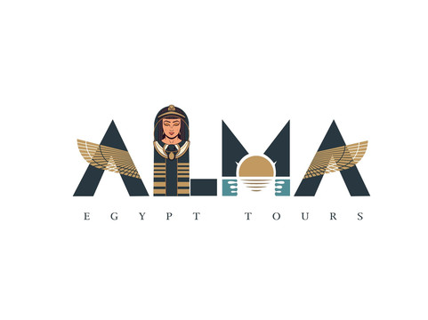 Alma Egypt Tours