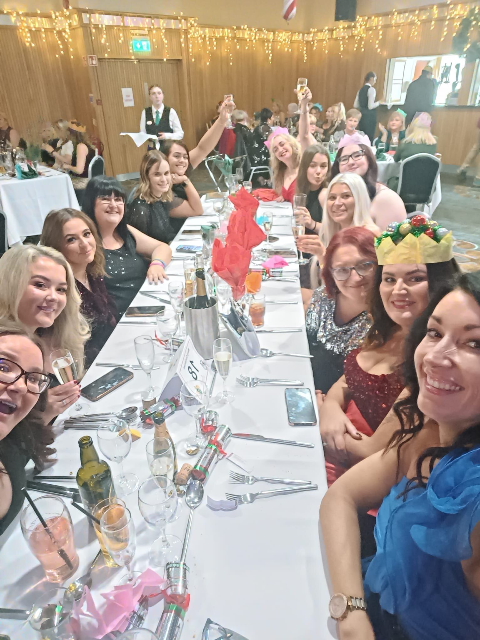 拉莫酒店&乡村俱乐部-官方