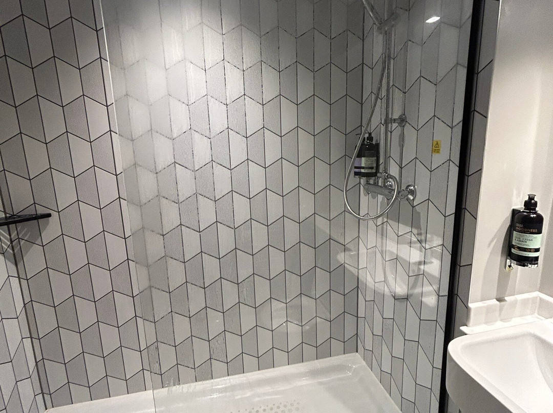 Premier Inn Southampton Eastleigh主图