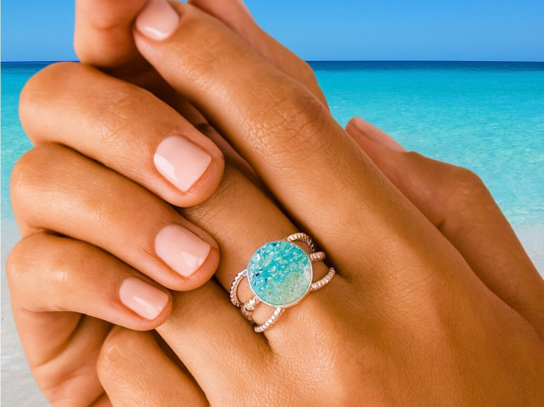 西耶斯塔岛旅游景点-Silver City Sarasota