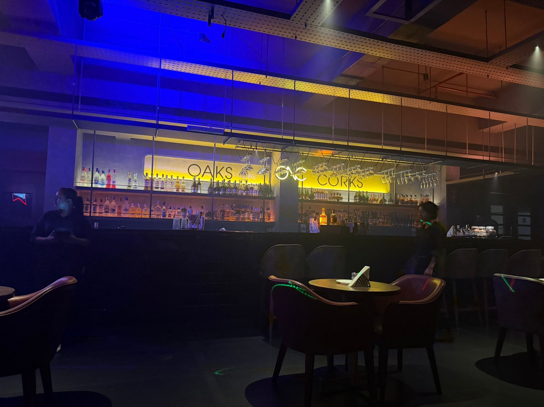 Hotel Excalibur主图