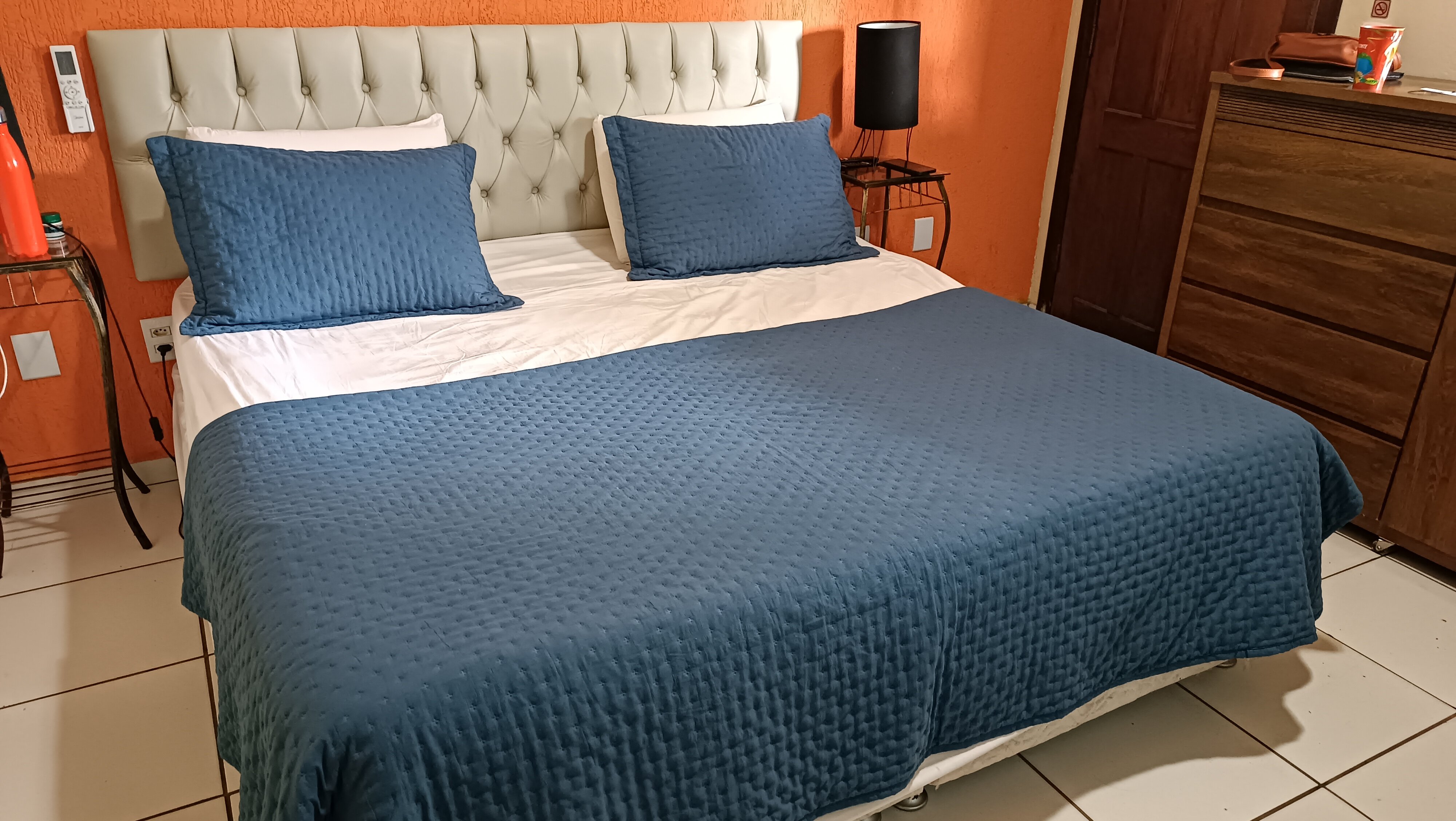 Pousada Recanto do Chale-官方