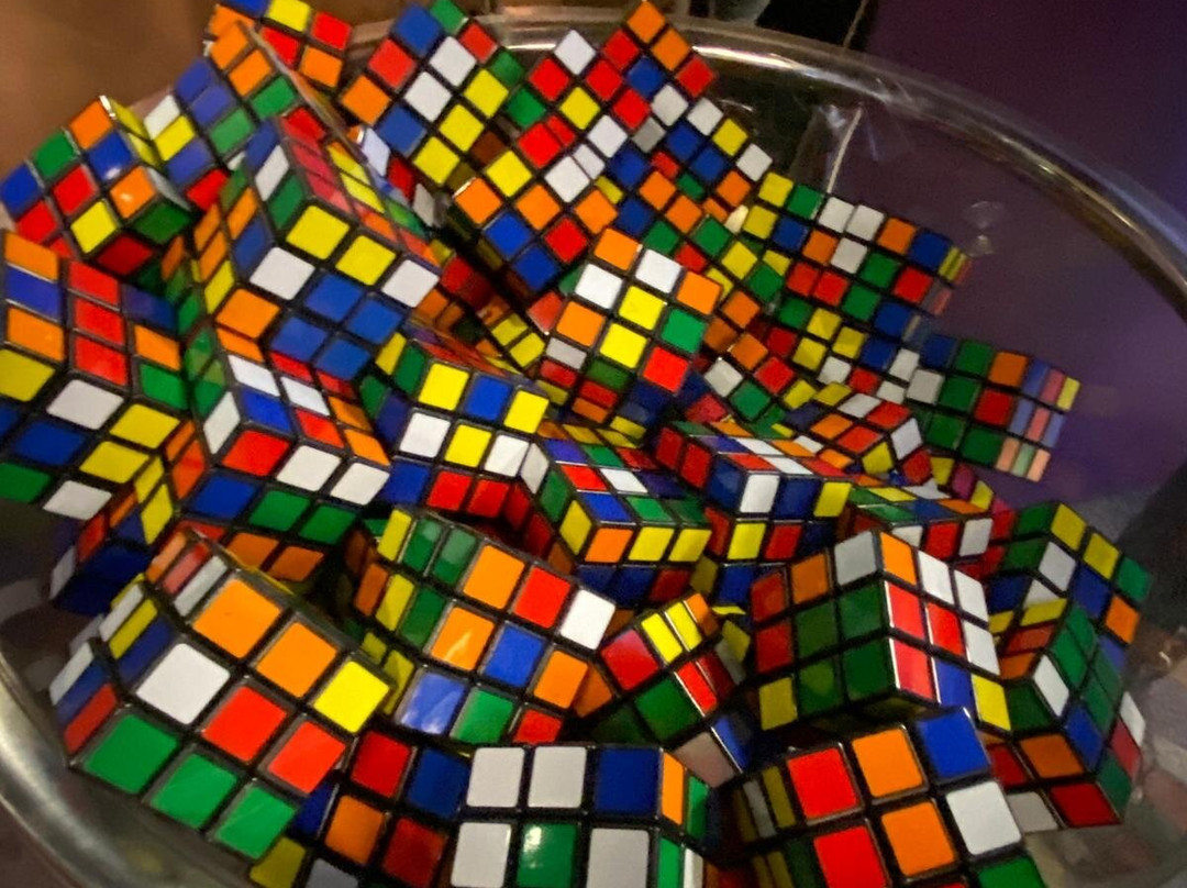 Florian Zimmer Theater-新乌尔姆县必去景点