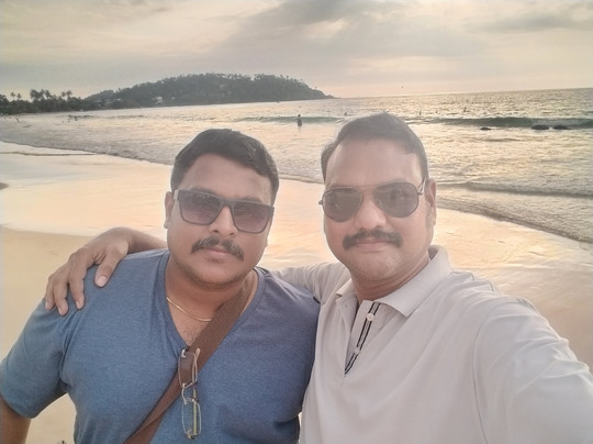 Tours Mirissa-美蕊沙必去景点