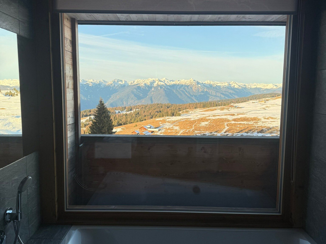 Starkenfeldhutte主图