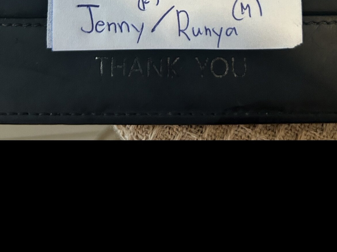 Rosalyn Spa-Bang Muang必去景点