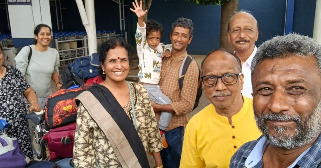 Ama  Lanka Tours-Minuwangoda必去景点