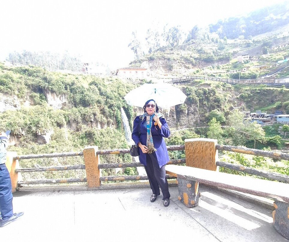 拉斯拉哈斯教堂-伊皮亚莱斯必去景点