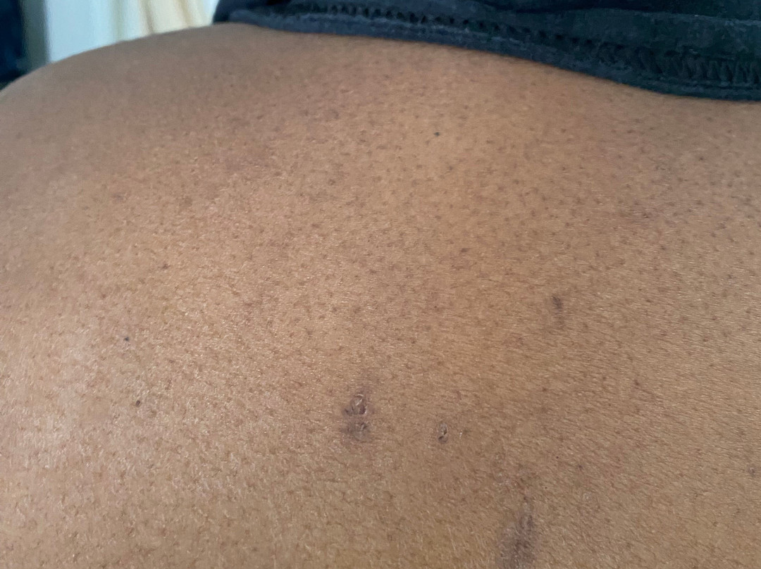 Comfort Inn And Suites Jacksonville Orange Park主图