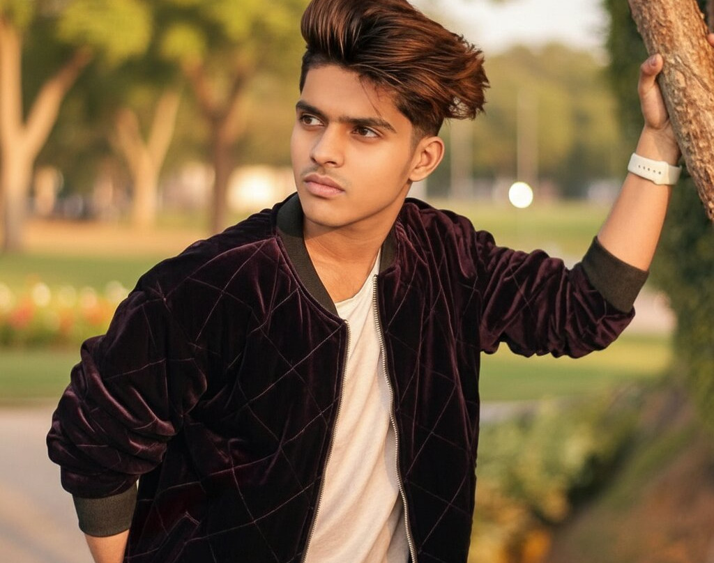 Vip Restaurant主图