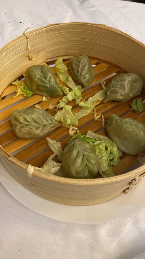 尹朋里亚雷酒店-官方