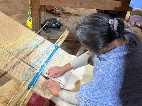 Explorando Chiapas-圣克里斯托瓦尔-德拉斯卡萨斯必去景点